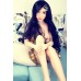 158cm Female Sex Doll